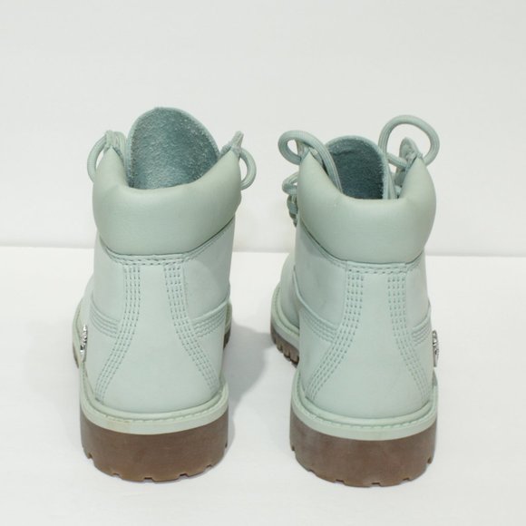 Timberland boots ( Youth Footwear ) - Picture 2 of 6